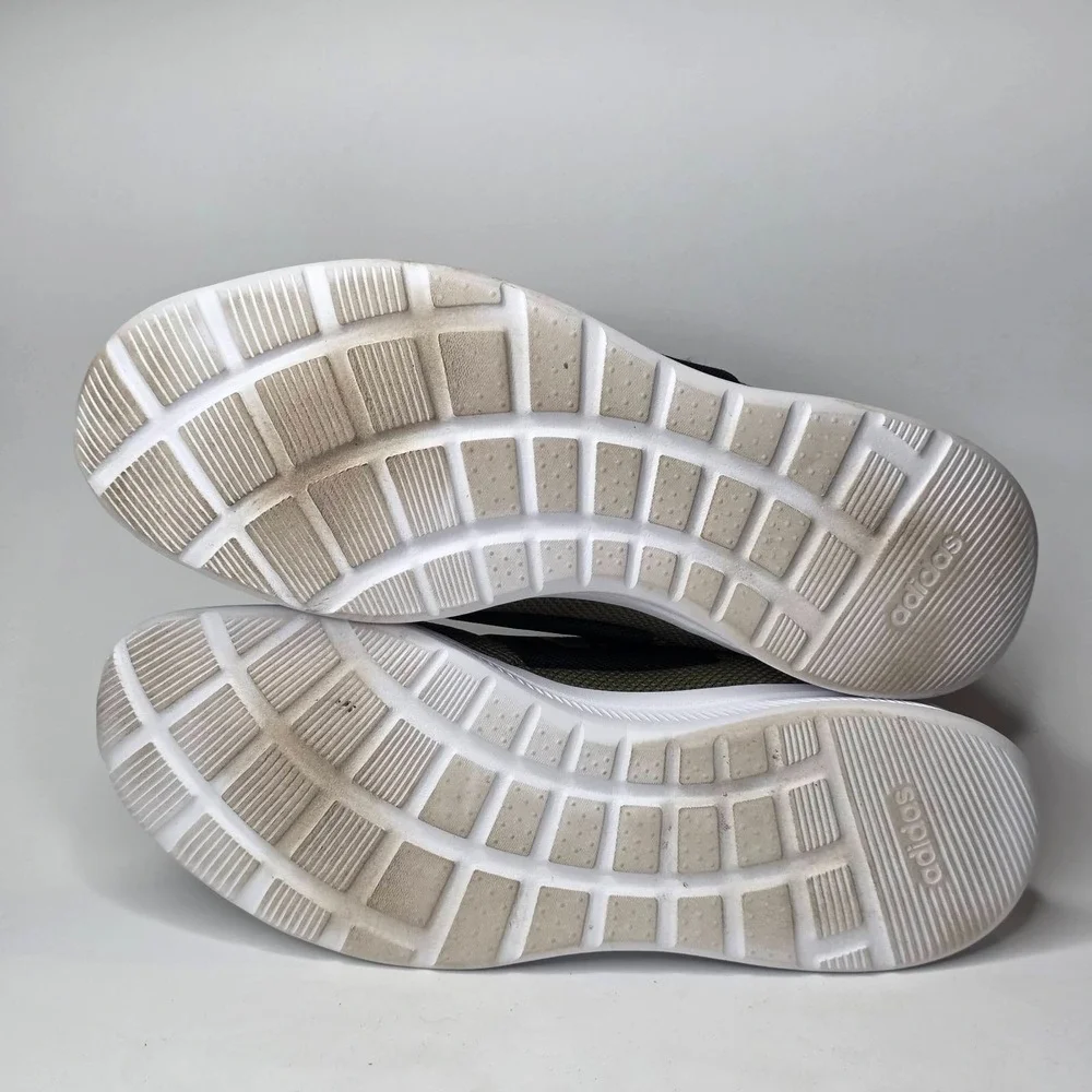adidas this item